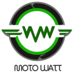 Motowatt